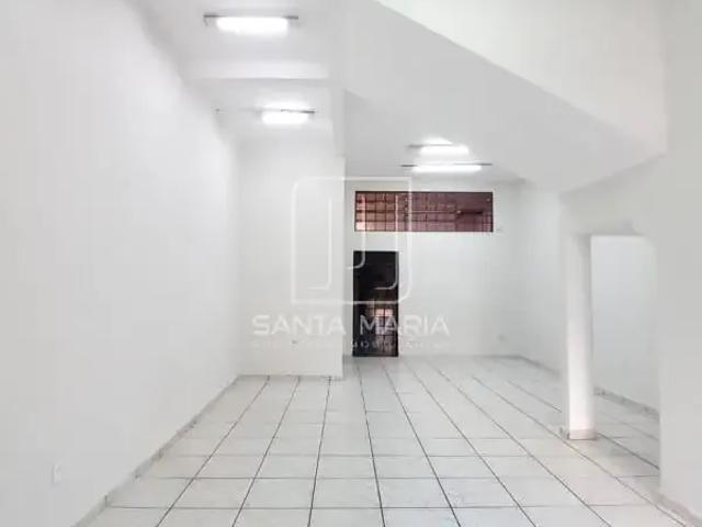 Ponto Comercial venda em Região Imediata de Ribeirão Preto, Região Metropolitana de Ribeirão Preto