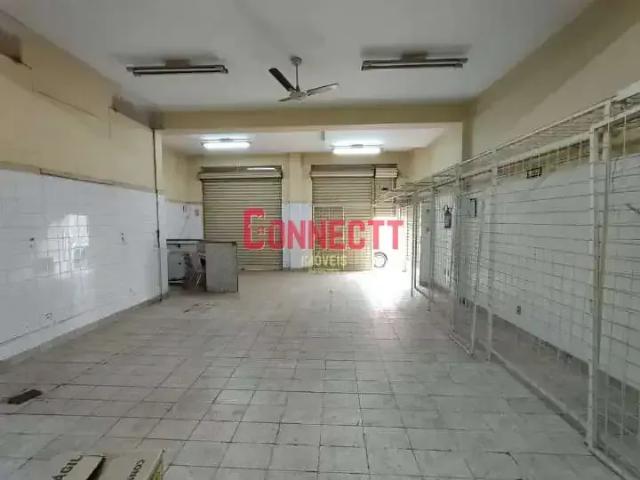 Ponto Comercial venda em Região Imediata de Catanduva, Jataúba