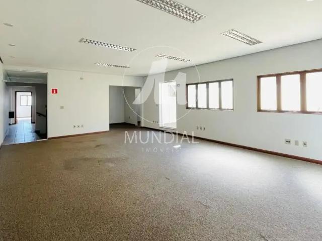 Ponto Comercial venda em Região Imediata de Ribeirão Preto, Região Metropolitana de Ribeirão Preto