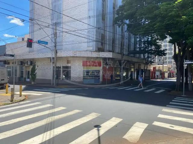 Ponto Comercial venda em Região Imediata de Catanduva, Jataúba