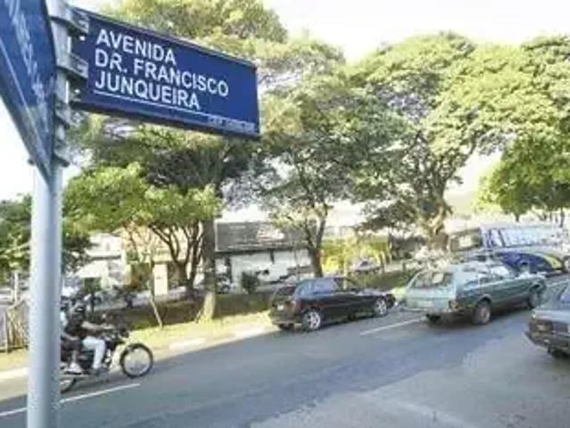 Ponto Comercial venda em Região Imediata de Ribeirão Preto, Região Metropolitana de Ribeirão Preto