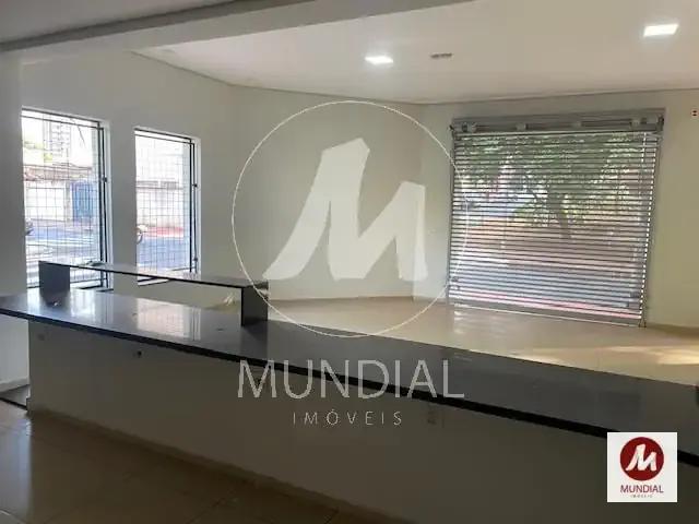 Ponto Comercial venda em Região Imediata de Ribeirão Preto, Região Metropolitana de Ribeirão Preto