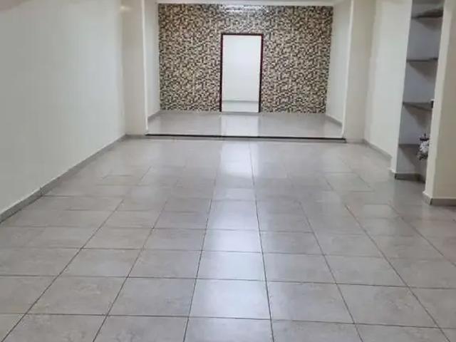 Ponto Comercial venda em Região Imediata de Ribeirão Preto, Região Metropolitana de Ribeirão Preto