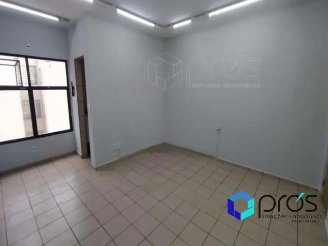 Ponto Comercial venda em Região Imediata de Ribeirão Preto, Região Metropolitana de Ribeirão Preto