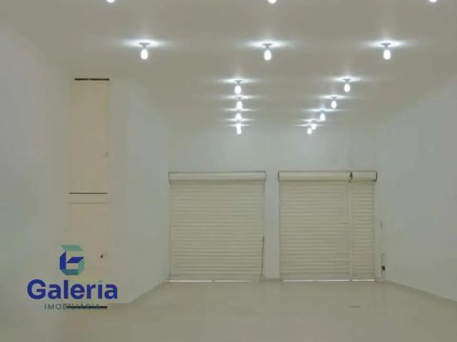 Ponto Comercial venda em Região Imediata de Ribeirão Preto, Região Metropolitana de Ribeirão Preto