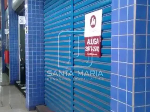 Ponto Comercial venda em Região Imediata de Ribeirão Preto, Região Metropolitana de Ribeirão Preto