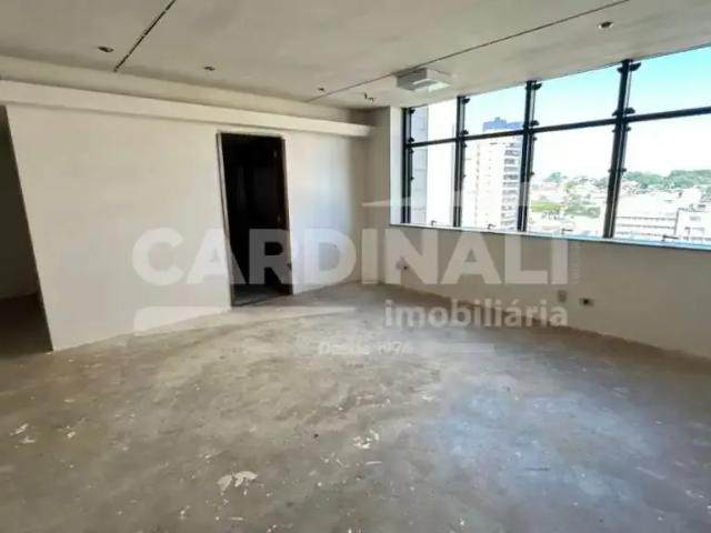 Ponto Comercial venda em Região Imediata de Ribeirão Preto, Região Metropolitana de Ribeirão Preto