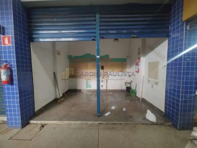 Ponto Comercial venda em Região Imediata de Ribeirão Preto, Região Metropolitana de Ribeirão Preto