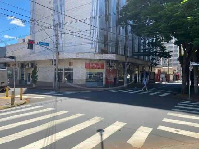 Ponto Comercial venda em Região Imediata de Ribeirão Preto, Região Metropolitana de Ribeirão Preto