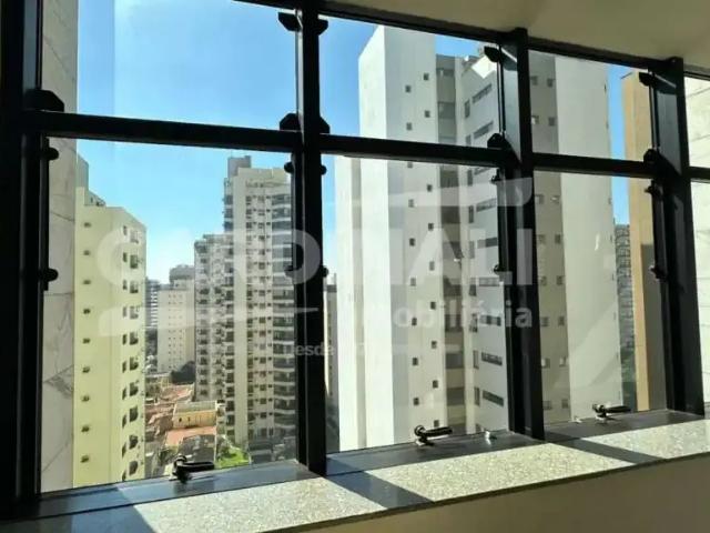 Ponto Comercial venda em Região Imediata de Ribeirão Preto, Região Metropolitana de Ribeirão Preto