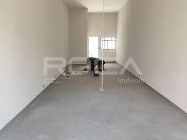 Ponto Comercial venda em Região Imediata de Ribeirão Preto, Região Metropolitana de Ribeirão Preto