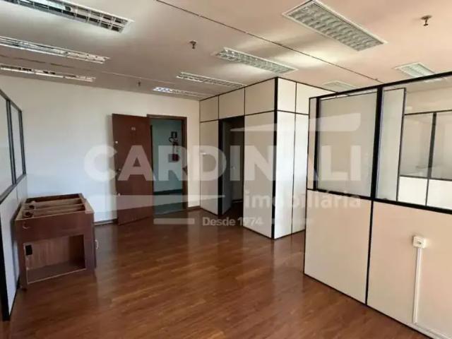 Ponto Comercial venda em Região Imediata de Ribeirão Preto, Região Metropolitana de Ribeirão Preto