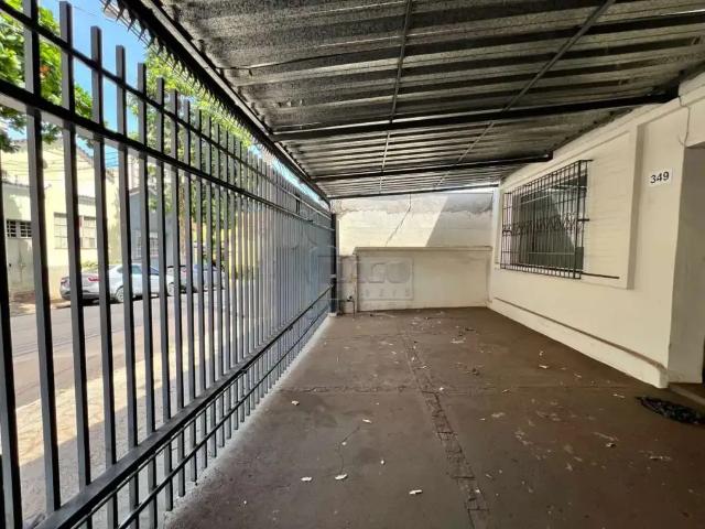 Ponto Comercial venda em Região Imediata de Ribeirão Preto, Região Metropolitana de Ribeirão Preto