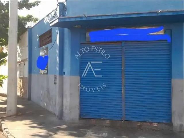 Ponto Comercial venda em Região Imediata de Ribeirão Preto, Região Metropolitana de Ribeirão Preto