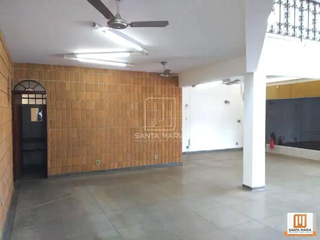 Ponto Comercial venda em Região Imediata de Ribeirão Preto, Região Metropolitana de Ribeirão Preto