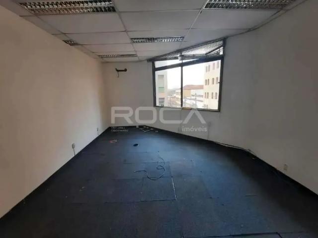 Ponto Comercial venda em Região Imediata de Ribeirão Preto, Região Metropolitana de Ribeirão Preto