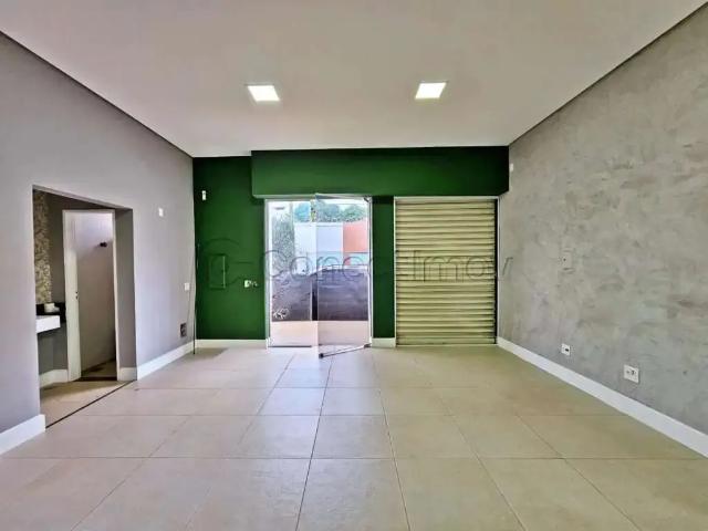 Ponto Comercial venda em Região Imediata de Ribeirão Preto, Região Metropolitana de Ribeirão Preto