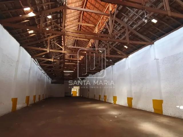 Ponto Comercial venda em Região Imediata de Ribeirão Preto, Região Metropolitana de Ribeirão Preto