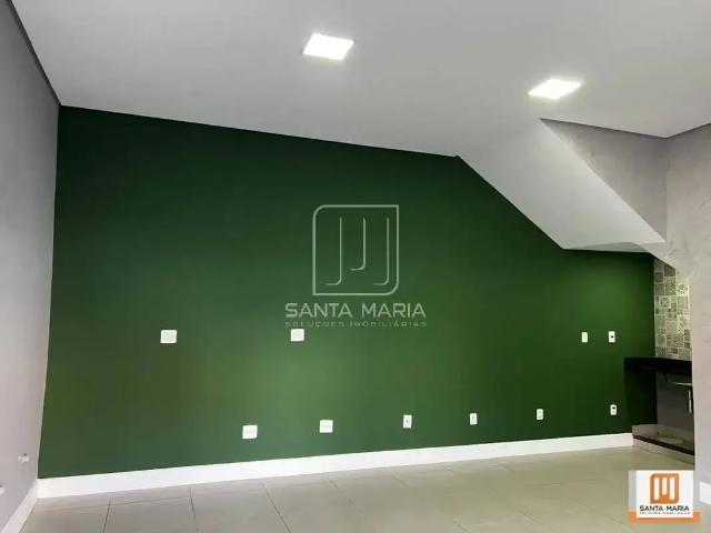 Ponto Comercial venda em Região Imediata de Ribeirão Preto, Região Metropolitana de Ribeirão Preto