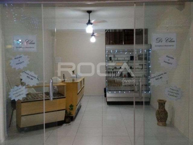 Ponto Comercial venda em Região Imediata de Ribeirão Preto, Região Metropolitana de Ribeirão Preto