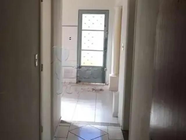 Ponto Comercial venda em Região Imediata de Ribeirão Preto, Região Metropolitana de Ribeirão Preto
