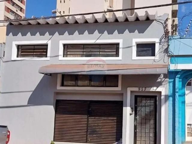 Ponto Comercial venda em Região Imediata de Ribeirão Preto, Região Metropolitana de Ribeirão Preto