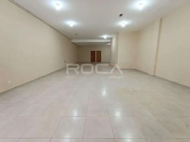 Ponto Comercial venda em Região Imediata de Ribeirão Preto, Região Metropolitana de Ribeirão Preto