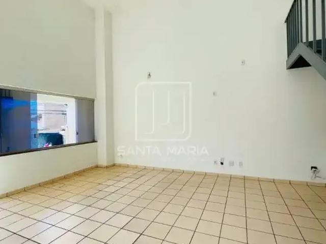 Ponto Comercial venda em Região Imediata de Ribeirão Preto, Região Metropolitana de Ribeirão Preto