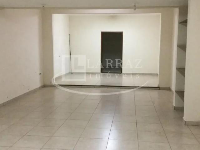 Ponto Comercial venda em Região Imediata de Ribeirão Preto, Região Metropolitana de Ribeirão Preto