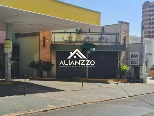 Ponto Comercial venda em Região Imediata de Ribeirão Preto, Região Metropolitana de Ribeirão Preto