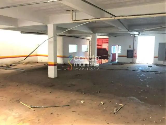 Ponto Comercial venda em Região Imediata de Ribeirão Preto, Região Metropolitana de Ribeirão Preto