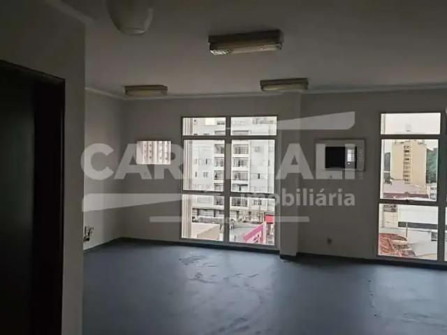 Ponto Comercial venda em Região Imediata de Ribeirão Preto, Região Metropolitana de Ribeirão Preto