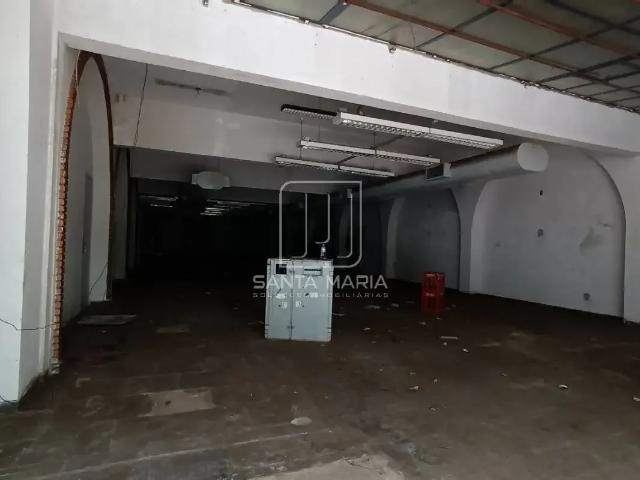 Ponto Comercial venda em Região Imediata de Ribeirão Preto, Região Metropolitana de Ribeirão Preto