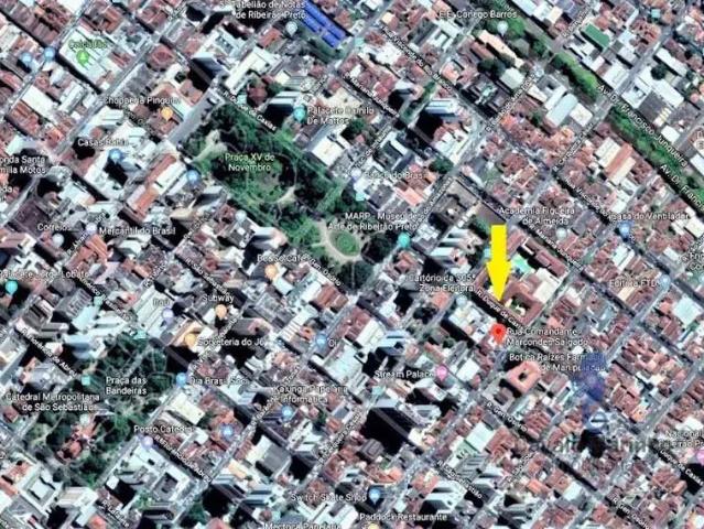 Ponto Comercial venda em Região Imediata de Ribeirão Preto, Região Metropolitana de Ribeirão Preto