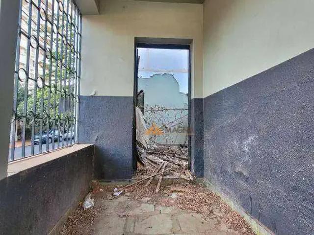 Ponto Comercial venda em Região Imediata de Catanduva, Jataúba