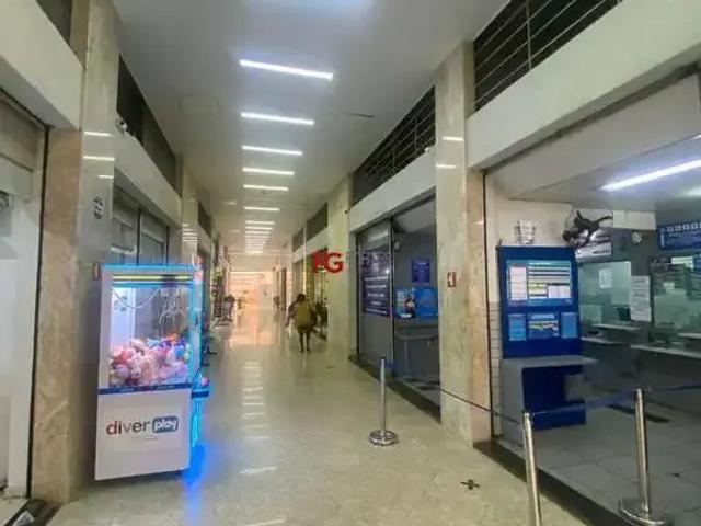 Ponto Comercial venda em Região Imediata de Ribeirão Preto, Região Metropolitana de Ribeirão Preto