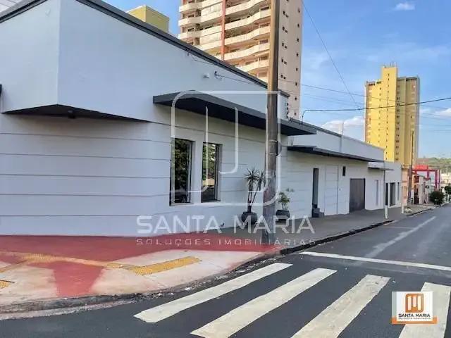 Ponto Comercial venda em Região Imediata de Ribeirão Preto, Região Metropolitana de Ribeirão Preto