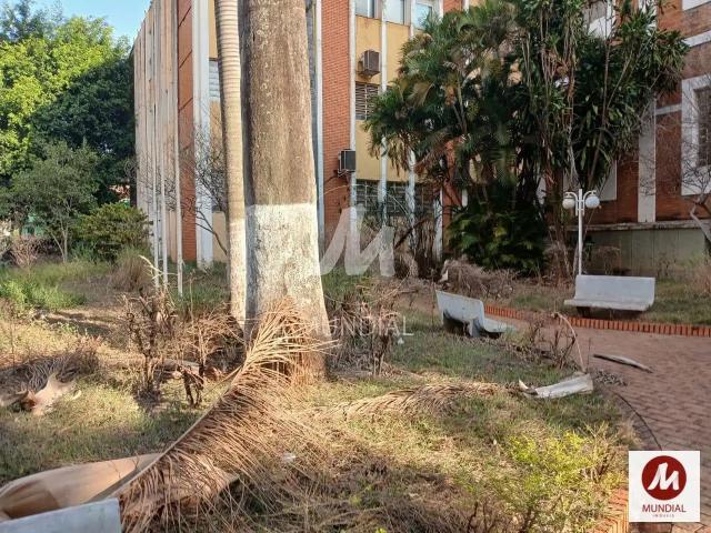Ponto Comercial venda em Região Imediata de Ribeirão Preto, Região Metropolitana de Ribeirão Preto