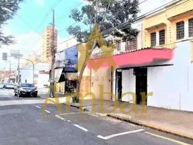 Ponto Comercial venda em Região Imediata de Ribeirão Preto, Região Metropolitana de Ribeirão Preto