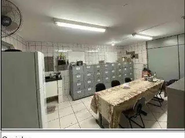 Ponto Comercial venda em Região Imediata de Ribeirão Preto, Região Metropolitana de Ribeirão Preto
