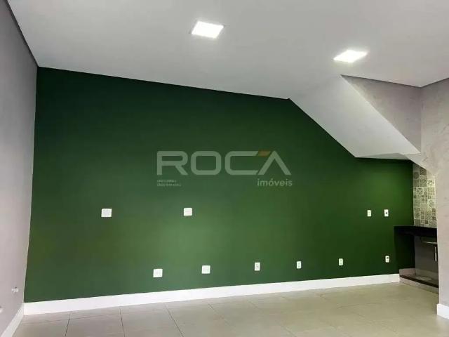 Ponto Comercial venda em Região Imediata de Ribeirão Preto, Região Metropolitana de Ribeirão Preto