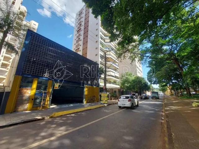 Ponto Comercial venda em Região Imediata de Ribeirão Preto, Região Metropolitana de Ribeirão Preto