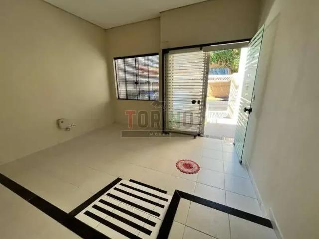 Ponto Comercial venda em Região Imediata de Catanduva, Jataúba