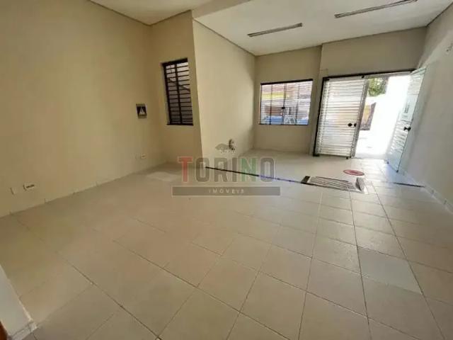Ponto Comercial venda em Região Imediata de Catanduva, Jataúba