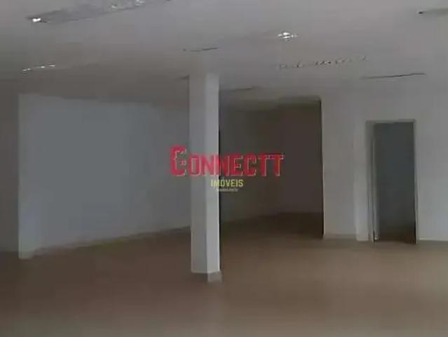 Ponto Comercial venda em Região Imediata de Catanduva, Jataúba