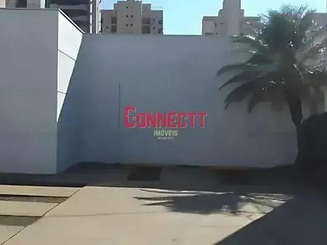 Ponto Comercial venda em Região Imediata de Catanduva, Jataúba