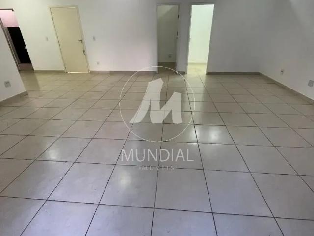 Ponto Comercial venda em Região Imediata de Ribeirão Preto, Região Metropolitana de Ribeirão Preto