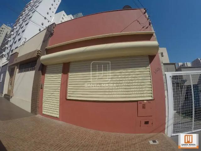 Ponto Comercial venda em Região Imediata de Ribeirão Preto, Região Metropolitana de Ribeirão Preto