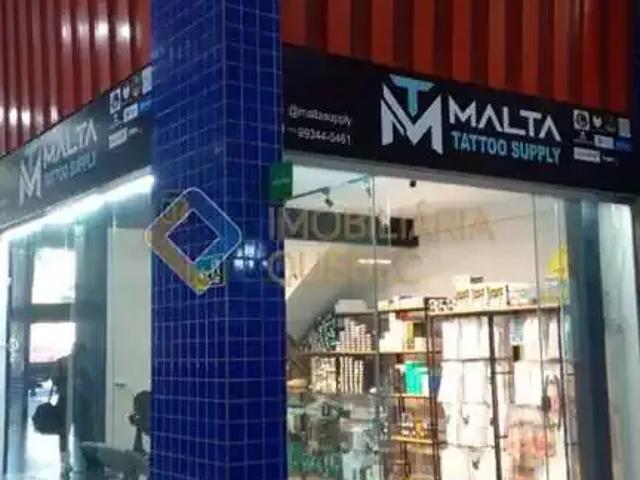 Ponto Comercial venda em Região Imediata de Ribeirão Preto, Região Metropolitana de Ribeirão Preto