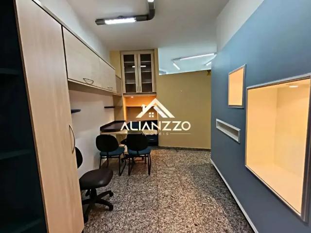 Ponto Comercial venda em Região Imediata de Ribeirão Preto, Região Metropolitana de Ribeirão Preto